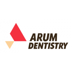 ARUM